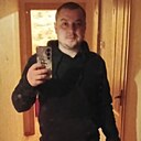 Знакомства: Кирилл, 31 год, Горки
