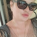 Знакомства: Miledi, 39 лет, Донецк