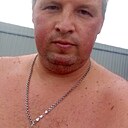 Знакомства: Ильнур, 36 лет, Зеленодольск