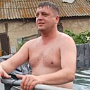 Знакомства: Вячеслав, 38 лет, Павлодар