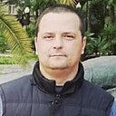Знакомства: Евгений, 42 года, Нальчик