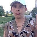 Знакомства: Екатерина, 44 года, Краснокаменск