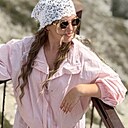 Знакомства: Регина, 30 лет, Барнаул