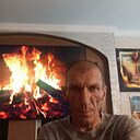 Знакомства: Евгений, 46 лет, Сарань