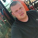 Знакомства: Александр, 30 лет, Энгельс