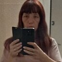 Знакомства: Мария, 40 лет, Талица