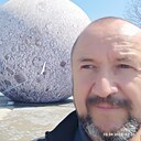Знакомства: Александр, 57 лет, Симферополь