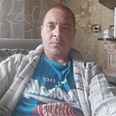 Знакомства: Евгений, 40 лет, Нижний Тагил