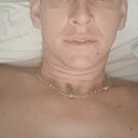 Знакомства: Алексей, 38 лет, Новопавловск
