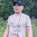 Знакомства: Ахмет, 40 лет, Артем