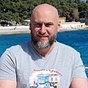 Знакомства: Олег, 46 лет, Симферополь