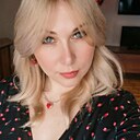 Знакомства: Юлия, 36 лет, Ульяновск