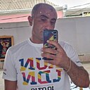 Знакомства: Раман, 43 года, Баку