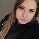 Знакомства: Алина, 30 лет, Октябрьский (Башкортостан)