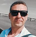Знакомства: Антон, 43 года, Юрья