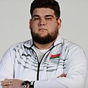 Знакомства: Артём, 23 года, Жлобин