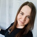 Знакомства: Кристина, 36 лет, Тюмень