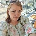 Знакомства: Евгения, 41 год, Ишим