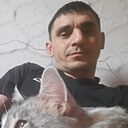 Знакомства: Сергей, 40 лет, Златоуст