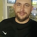 Знакомства: Алексей, 34 года, Геленджик