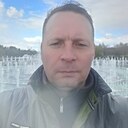 Знакомства: Александр, 51 год, Солнечногорск