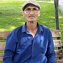 Знакомства: Виктор, 64 года, Белокуриха