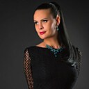 Знакомства: Кристина, 35 лет, Астана
