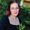 Знакомства: Мила, 31 год, Иркутск