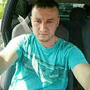 Знакомства: Андрей, 39 лет, Нижний Тагил