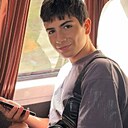 Знакомства: Artak, 26 лет, Ереван