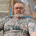 Знакомства: Тоха, 49 лет, Кропивницкий