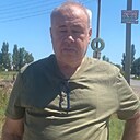 Знакомства: Валентин, 60 лет, Астрахань