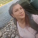 Знакомства: Марина, 36 лет, Кемерово
