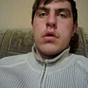 Знакомства: Александр, 35 лет, Онохой