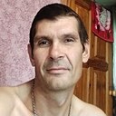 Знакомства: Владислав, 40 лет, Бийск