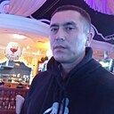 Знакомства: Саид, 35 лет, Калининград