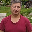 Знакомства: Владимир, 50 лет, Усть-Каменогорск