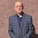 Знакомства: Николай, 50 лет, Раменское