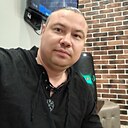 Знакомства: Александр, 40 лет, Ижевск