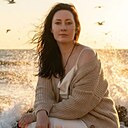 Знакомства: Евгения, 39 лет, Краснодар