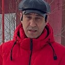 Знакомства: Евгений, 51 год, Пангоды