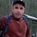 Знакомства: Баха, 31 год, Душанбе