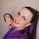 Знакомства: Мария, 38 лет, Первоуральск