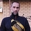 Знакомства: Алексей, 41 год, Обнинск