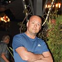 Знакомства: Евгений, 45 лет, Сургут