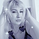 Знакомства: Надежда, 37 лет, Ростов-на-Дону