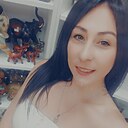Знакомства: Варта, 31 год, Сочи