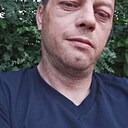 Знакомства: Андрей, 46 лет, Екатеринбург