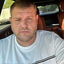 Знакомства: Иван, 34 года, Кемерово