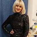 Знакомства: Анастасия, 41 год, Санкт-Петербург